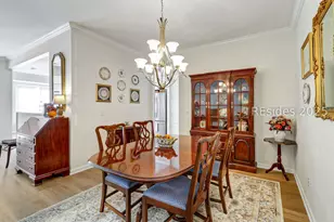 22 Columbus Cir, Bluffton, SC 29909 - Photo 16