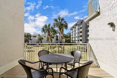 21 S Forest Beach Drive #221, Hilton Head Island, SC 29928 - Photo 26