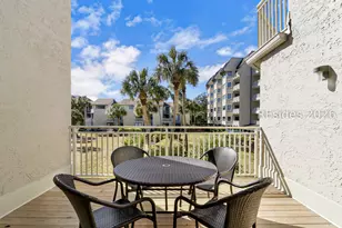 21 S Forest Beach Dr, Hilton Head Island, SC 29928 - Photo 26