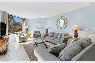 21 S Forest Beach Drive #221, Hilton Head Island, SC 29928 - Photo 2