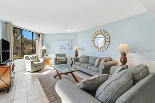 21 S Forest Beach Dr, Hilton Head Island, SC 29928 - Photo 2