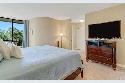 21 S Forest Beach Drive #221, Hilton Head Island, SC 29928 - Photo 14