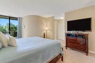 21 S Forest Beach Dr, Hilton Head Island, SC 29928 - Photo 14