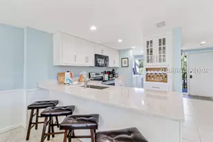 21 S Forest Beach Dr, Hilton Head Island, SC 29928 - Photo 6