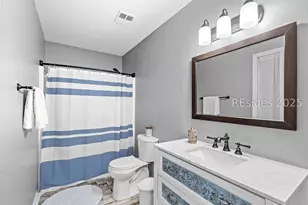 18 Hewlett Rd, Beaufort, SC 29907 - Photo 20