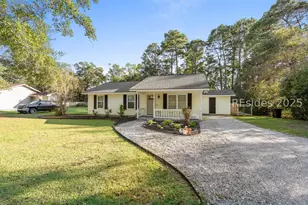 18 Hewlett Rd, Beaufort, SC 29907 - Photo 28