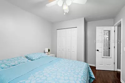 18 Hewlett Road, Beaufort, SC 29907 - Photo 26