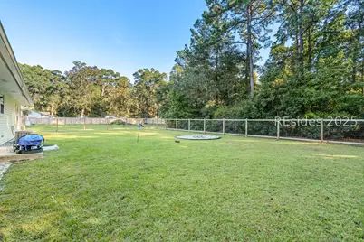 18 Hewlett Road, Beaufort, SC 29907 - Photo 32
