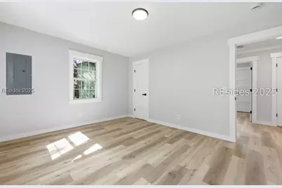 178 5th Avenue, Ridgeland, SC 29936 - Photo 18