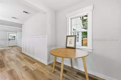 178 5th Avenue, Ridgeland, SC 29936 - Photo 16