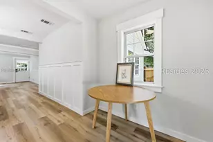 178 5th Ave, Ridgeland, SC 29936 - Photo 16