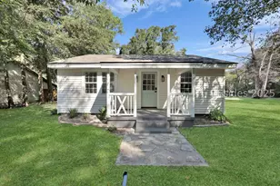 178 5th Ave, Ridgeland, SC 29936 - Photo 1