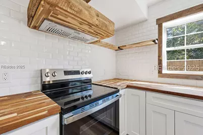 178 5th Avenue, Ridgeland, SC 29936 - Photo 12