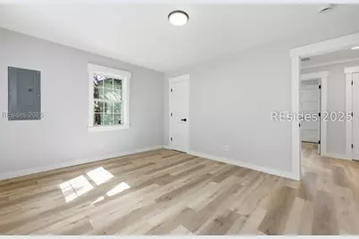 178 5th Avenue, Ridgeland, SC 29936 - Photo 18