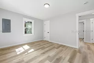 178 5th Ave, Ridgeland, SC 29936 - Photo 18