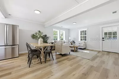 178 5th Avenue, Ridgeland, SC 29936 - Photo 6