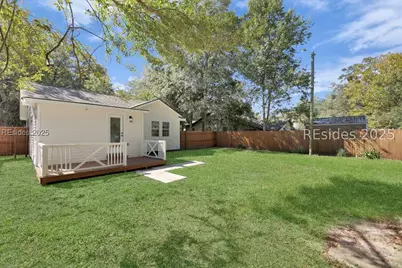 178 5th Avenue, Ridgeland, SC 29936 - Photo 26
