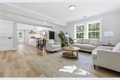 178 5th Avenue, Ridgeland, SC 29936 - Photo 2