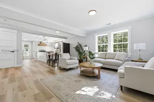 178 5th Ave, Ridgeland, SC 29936 - Photo 2