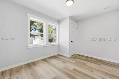 178 5th Avenue, Ridgeland, SC 29936 - Photo 22