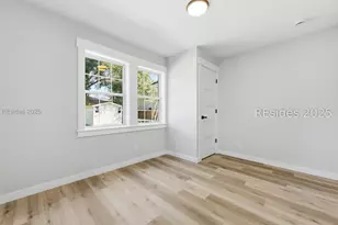 178 5th Ave, Ridgeland, SC 29936 - Photo 22