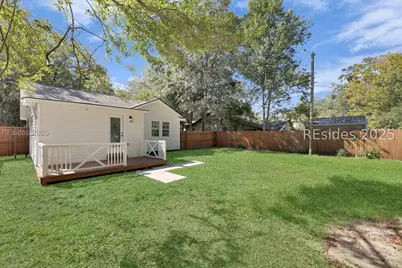 178 5th Avenue, Ridgeland, SC 29936 - Photo 26