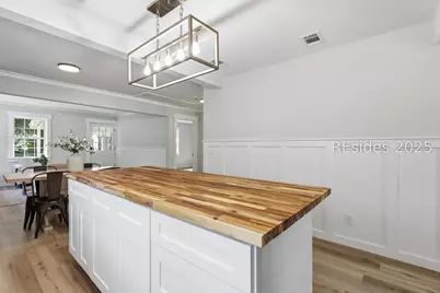 178 5th Avenue, Ridgeland, SC 29936 - Photo 12