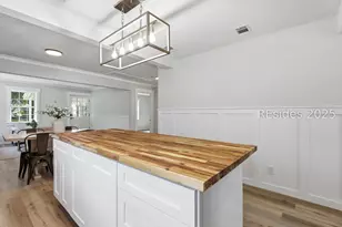 178 5th Ave, Ridgeland, SC 29936 - Photo 12