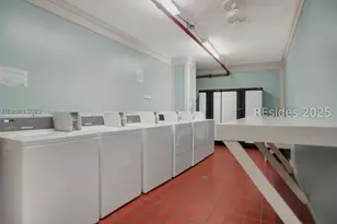 40 Folly Field Rd, Hilton Head Island, SC 29928 - Photo 34