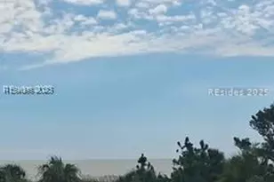 40 Folly Field Rd, Hilton Head Island, SC 29928 - Photo 44