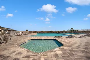 40 Folly Field Rd, Hilton Head Island, SC 29928 - Photo 38