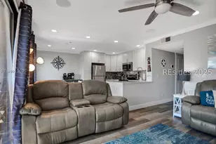 40 Folly Field Rd, Hilton Head Island, SC 29928 - Photo 24