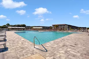 40 Folly Field Rd, Hilton Head Island, SC 29928 - Photo 40