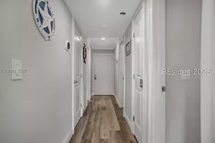 40 Folly Field Rd, Hilton Head Island, SC 29928 - Photo 16