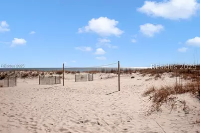 40 Folly Field Road #225, Hilton Head Island, SC 29928 - Photo 42