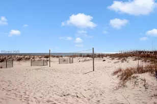 40 Folly Field Rd, Hilton Head Island, SC 29928 - Photo 42