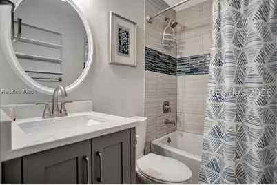 40 Folly Field Road #225, Hilton Head Island, SC 29928 - Photo 22