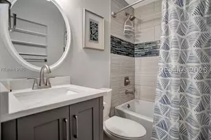 40 Folly Field Rd, Hilton Head Island, SC 29928 - Photo 22