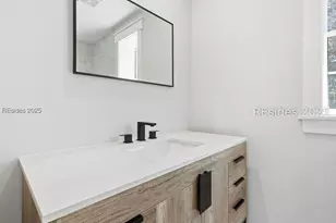 617 Jasper St, Ridgeland, SC 29936 - Photo 22