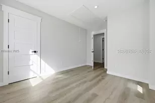 617 Jasper St, Ridgeland, SC 29936 - Photo 24