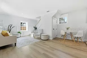 617 Jasper St, Ridgeland, SC 29936 - Photo 4