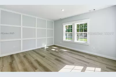617 Jasper Street, Ridgeland, SC 29936 - Photo 14