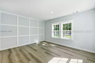 617 Jasper St, Ridgeland, SC 29936 - Photo 14