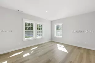 617 Jasper St, Ridgeland, SC 29936 - Photo 18
