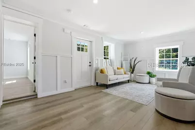 617 Jasper Street, Ridgeland, SC 29936 - Photo 6