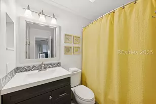 40 Folly Field Rd, Hilton Head Island, SC 29928 - Photo 18