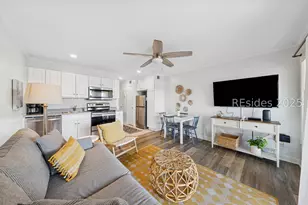 40 Folly Field Rd, Hilton Head Island, SC 29928 - Photo 8