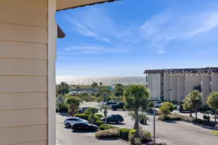40 Folly Field Rd, Hilton Head Island, SC 29928 - Photo 12