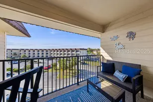 40 Folly Field Rd, Hilton Head Island, SC 29928 - Photo 10