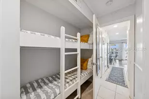 40 Folly Field Rd, Hilton Head Island, SC 29928 - Photo 20